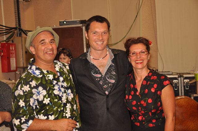 min 2011 08 12 laroquebrou 448